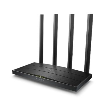 TP-Link Archar C80
