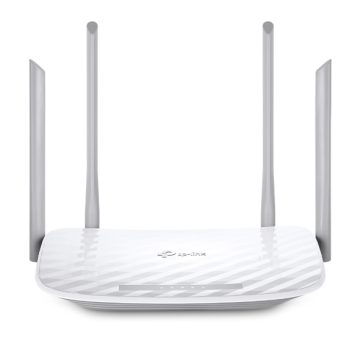TP-Link Archar C50