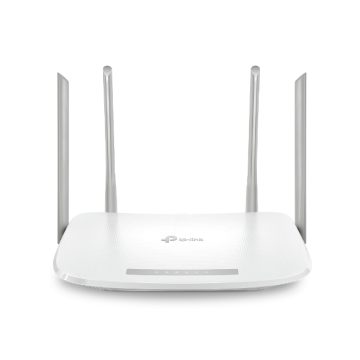 TP-Link EC220-5G