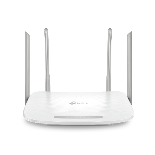 TP-Link EC220-5G