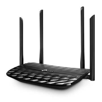 TP-Link AC1200