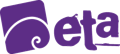 Eta Cable Television