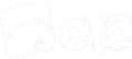 Eta Cable Television